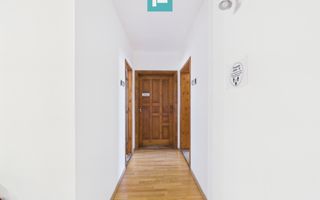 Vilă P+E, 299 mpu, Zona Bucovinei - Poză 15