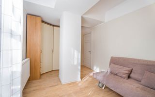 Apartament 4 camere | 2 locuri de parcare | Curte proprie | Lacul Tei - Poză 10