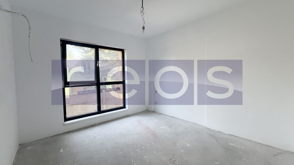 VANZARE 2 CAMERE | ETAJ 2 | ZONA CRANGASI | BLOC NOU BOUTIQUE | 2023 - Poză 5