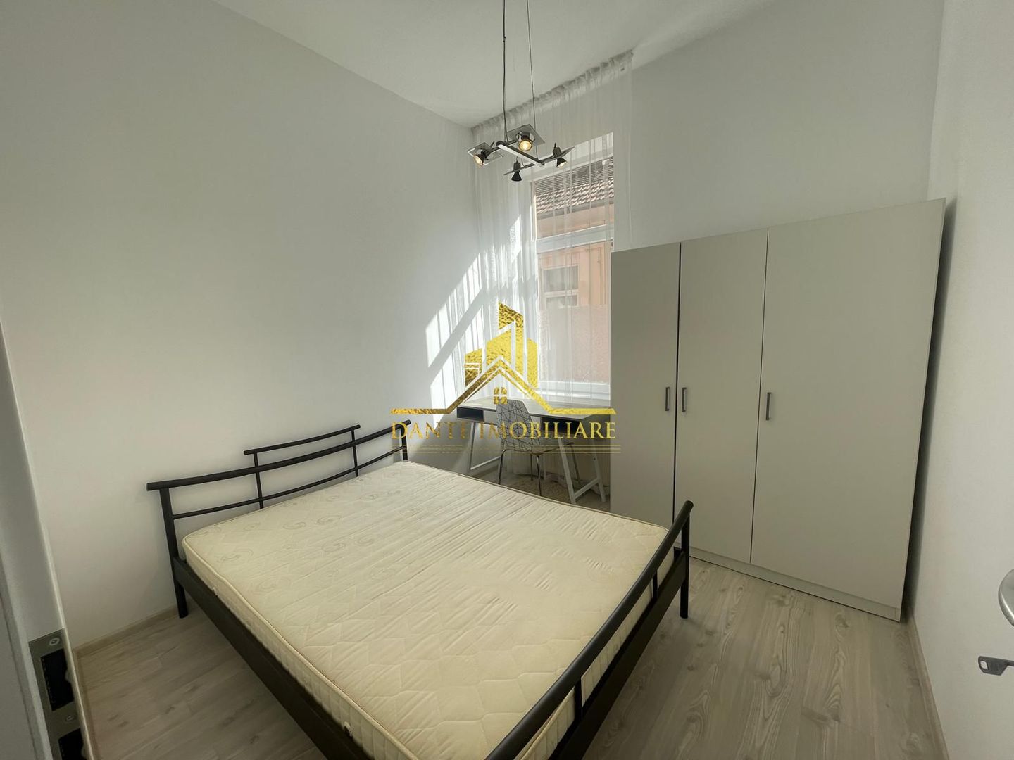 2 camere, decomandat, modern, Motilor, Ultracentral, USAMV, UMF - Poză 4