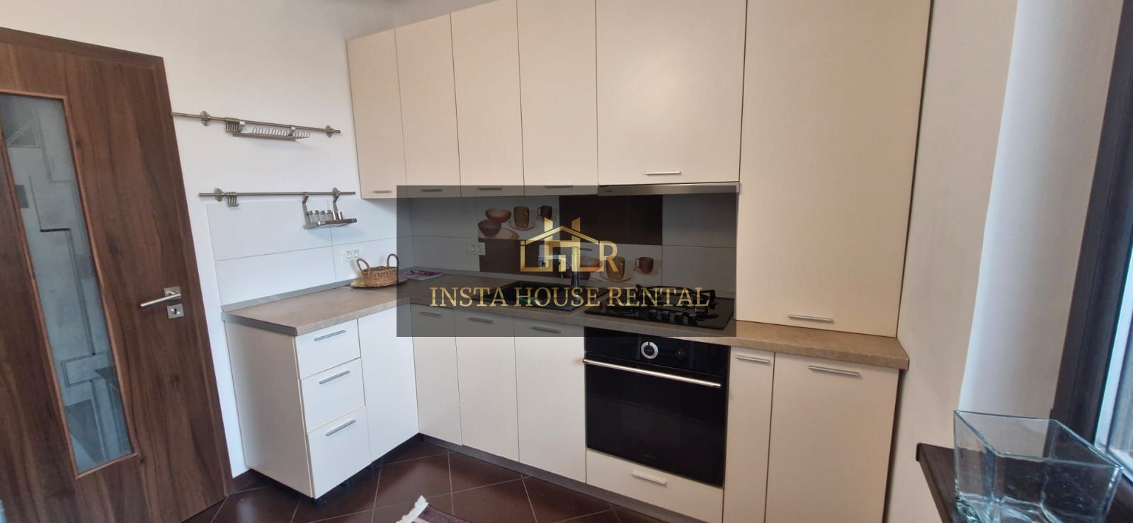 Apartament 2 camere 1 Mai / str. Bucegi / 66 mp - Poză 5