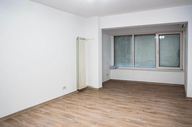 Apt de inchiriat Str. Polonă ( vis-a-vis de Spitalul Floreasca) - Poză 2