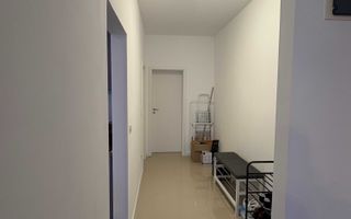 Apartament 2 camere Dumbravita - bloc nou - Poză 6