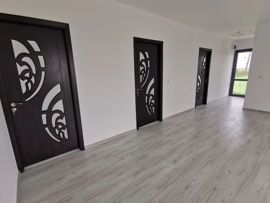Casa, Tulucesti - Poză 3
