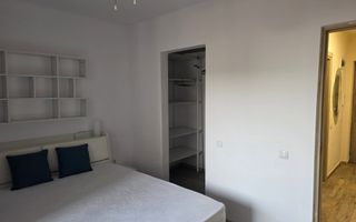 Apartament 2 camere 54mp, parcare, zona VIVO - Poză 2