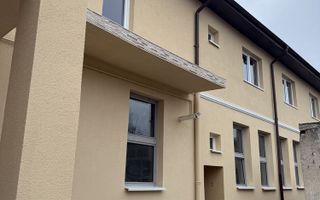 Casa S+P+1E zona Closca - Poză 1