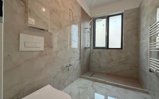 COMISION 0% | Duplex de Vanzare | 140mp | La Asfalt | Giroc - Neptun - Poză 7