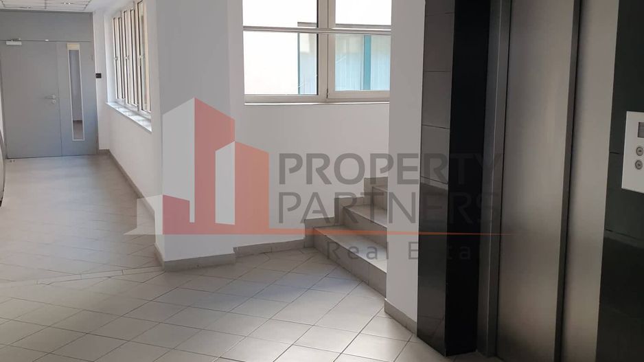 Cladire birouri premium, 420 mp, ultracentral, oportunitate! - Poză 11
