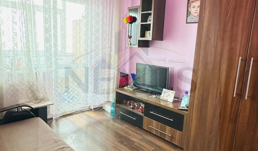 Apartament 2 cam. |  | Zona Ozana | Metrou 1 Decembrie - Poză 7