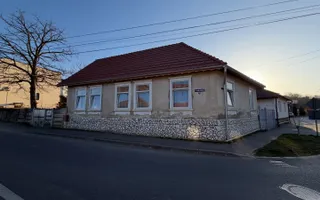 Casă individuală | 4 camere | 450 mp teren | Zonă centrală | Ocna Sibiului - Poză 12