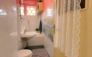Apartament 2 camere, Velența - Poză 6