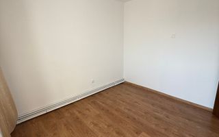 2 camere | Parc Cismigiu - Conservator  I Creditabil - Poză 7