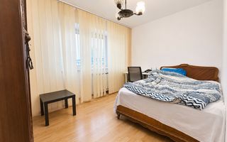 3 camere Aviatiei - Poză 4