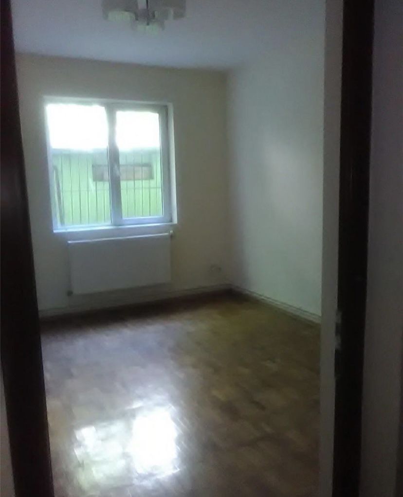 Vila spatioasa cu 4 camere, Iancului - Poză 4