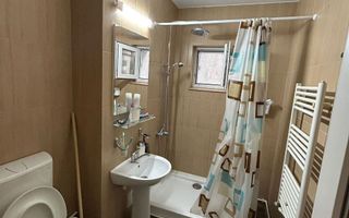 De inchiriat apartament cu 2 camere, General, etaj 1, 400 euro - Poză 6