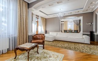 Vânzare, casă 3 nivele, stradela  5 Pomicultorului, Codru - Poză 25