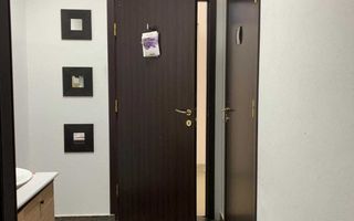 Spatiu comercial Pipera, parter, stradal - Poză 7