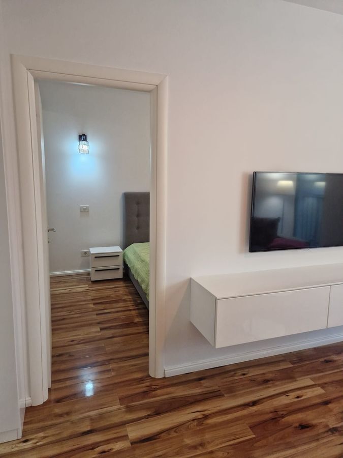 Apartament 2 camere de inchiriat Otopeni, Odailor - Poză 9