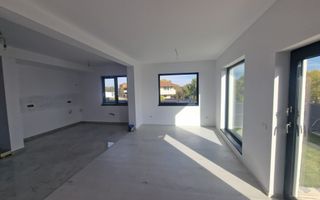 Casă individuală de vânzare Corbeanca, lângă lac – 3 dormitoare, 2025 - Poză 16