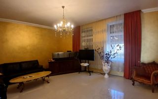 Vile spatioase| 1 mai - Poză 7