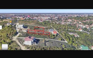 teren Spitalul Judetean - Poză 4