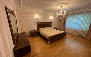 Vilă de Lux de Închiriat în Pipera – Liniște, Spațiu și Eleganță - Poză 11