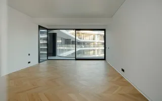 Penthouse Floreasca 5 Camere - 459 mp Terasa 140 mp - Imobil 2024 - Poză 17