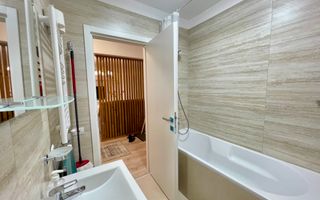 Apartament LUX **2 camere**Bloc boutique**NOU//Sector 2_Baicului - Poză 13