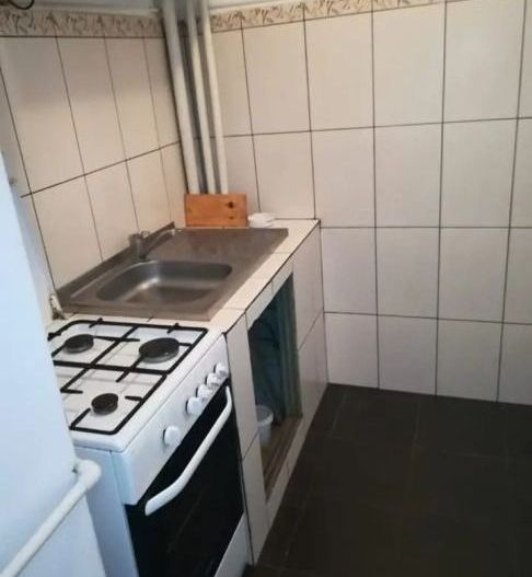 Garsonieră Electroputere Moll - Poză 3