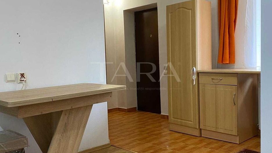 Apartament 2 camere, zona Buna Ziua - Poză 5