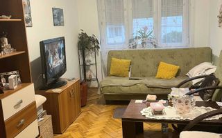 BRASADAS vinde ap 3 cam etaj 1/4 68mp zona CENTRALA. - Poză 3