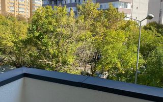 Apartament ultra-modern, 2 camere, Pacii - Poză 10