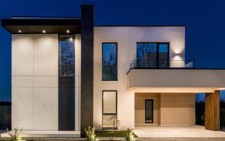 Vila ***ULTRALUX*** // Pipera - Poză 28