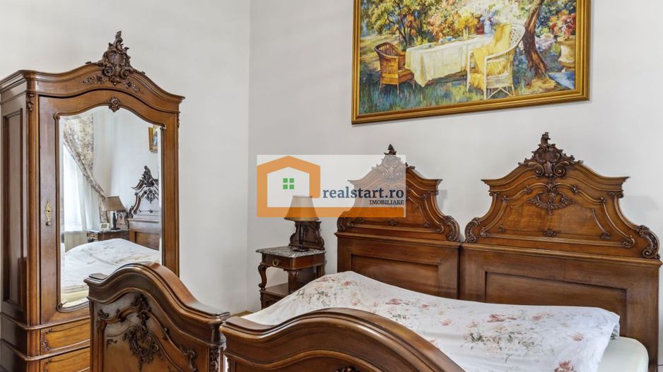 Ideal Investitie, Intrare directa din strada, Rezidenta/mixt - Poză 5