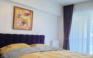 Apartament cu 2 camere – Viva City, Cluj-Napoca - Poză 4