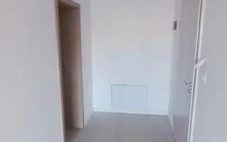 Nu rata ultimele 2 apartamente, 2 camere 53 mp,curte proprie 23 mp, 0% Comision - Poză 11