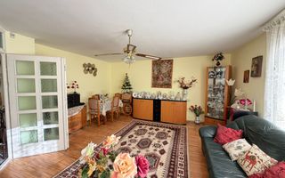 Casa cu piscina de vanzare, cu 6 ari de teren, Unguras - Poză 6