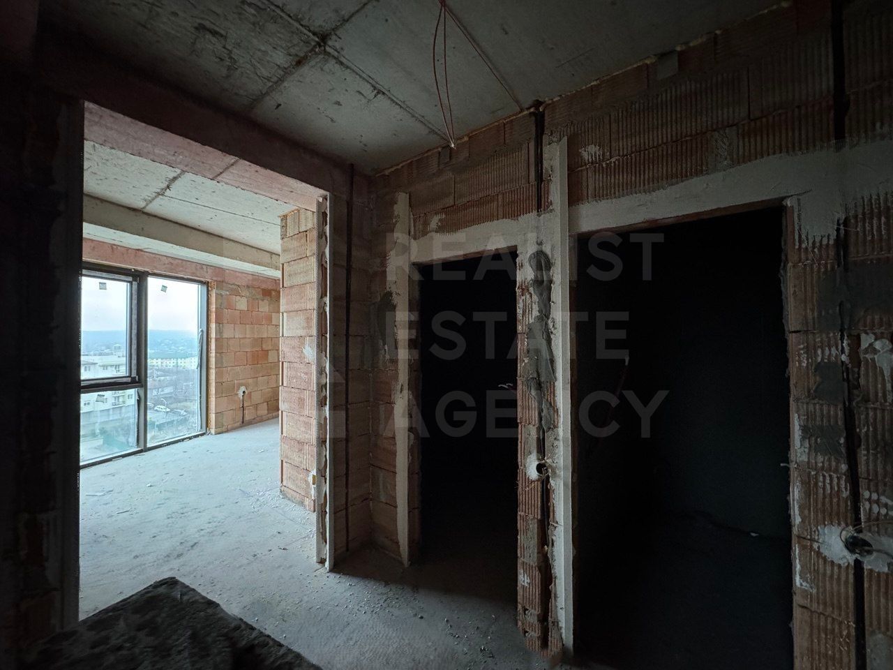 Vânzare, apartament, 2 camere, Strada Basarabia, Ialoveni - Poză 6