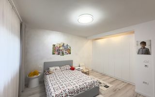 BG76-Casa Mediteraneana 5 cam-LUX - Poză 18