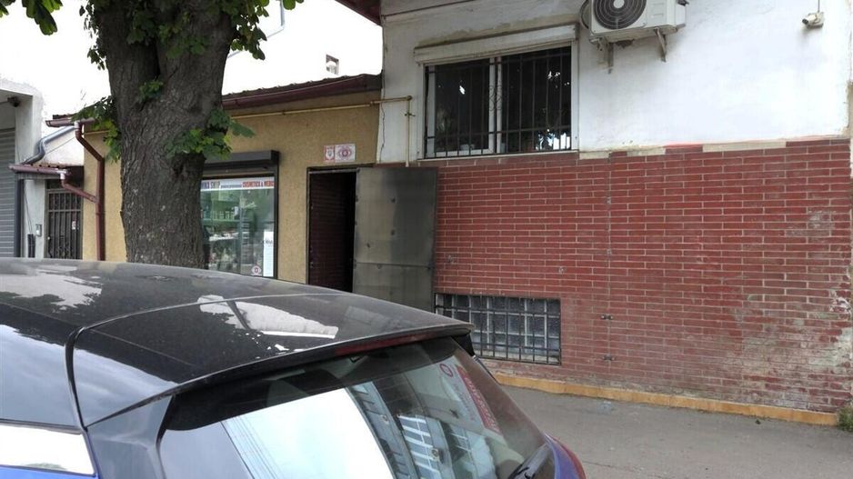 Icil - Policlinica CFR, casa D+P+1E si Spatiu Comercial stradal! - Poză 4