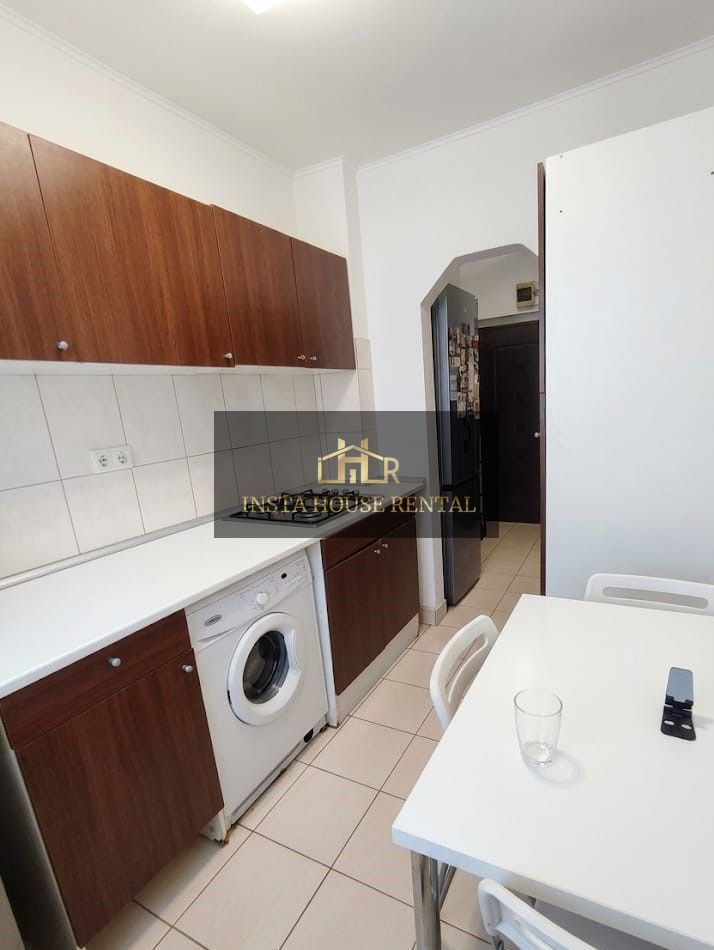 Apartament 3 camere Calea Grivitei - Poză 7
