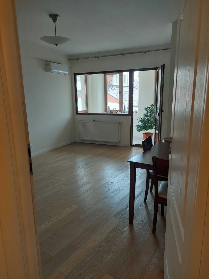 2 camere | birou - punct de lucru | Vasile Lascar | Dacia - Poză 4