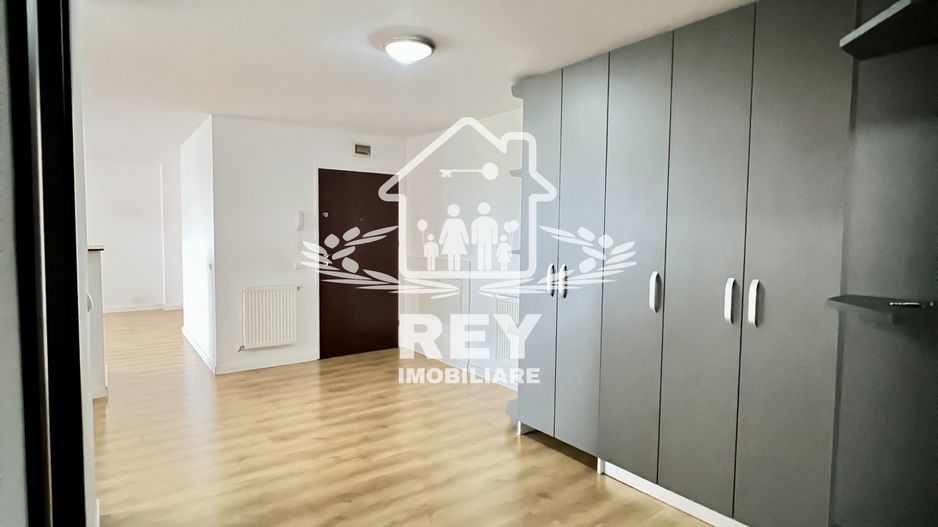 Apartament 3 camere zona Rahovei - Poză 2