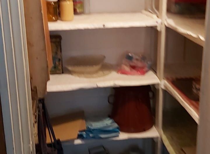 Apartament 3 camere ultracentral - Poză 3