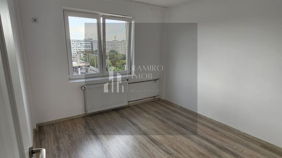 Apartament 3 camere | Piața Miniș | 62 mp | Sector 3 - Poză 3