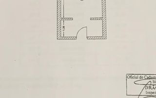 VANZARE GARSONIERA 21MP TRAPEZULUI 1 DECEMBRIE 1918 GATA DE MUTARE - Poză 8