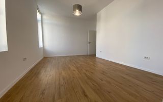 Casa individuala moderna in zona de Nord - Poză 24