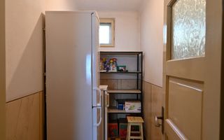 Casa cu 6 camere de vanzare | Zona Ultracentrala, Baicoi | Comision 0% - Poză 12