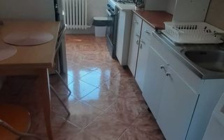 COMISION 0% Apartament 3 camere Unirii Fantani T596 - Poză 7