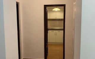 Apartament 2 camere de vanzare Central - Poză 2